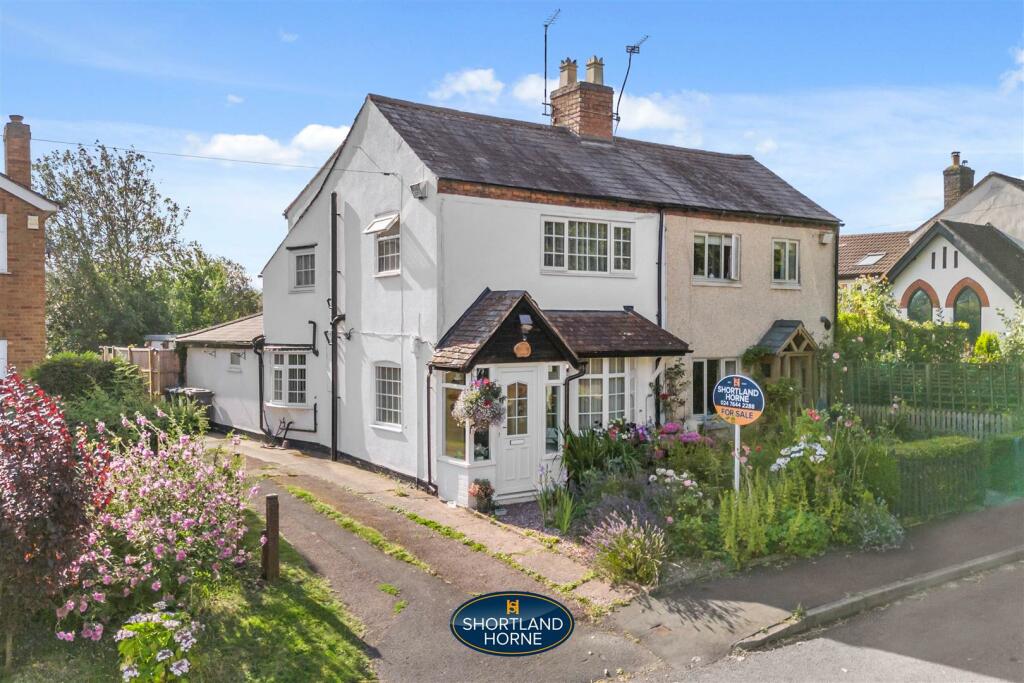 Additional image 30 of Top Road, Barnacle, Coventry, CV7 9LE