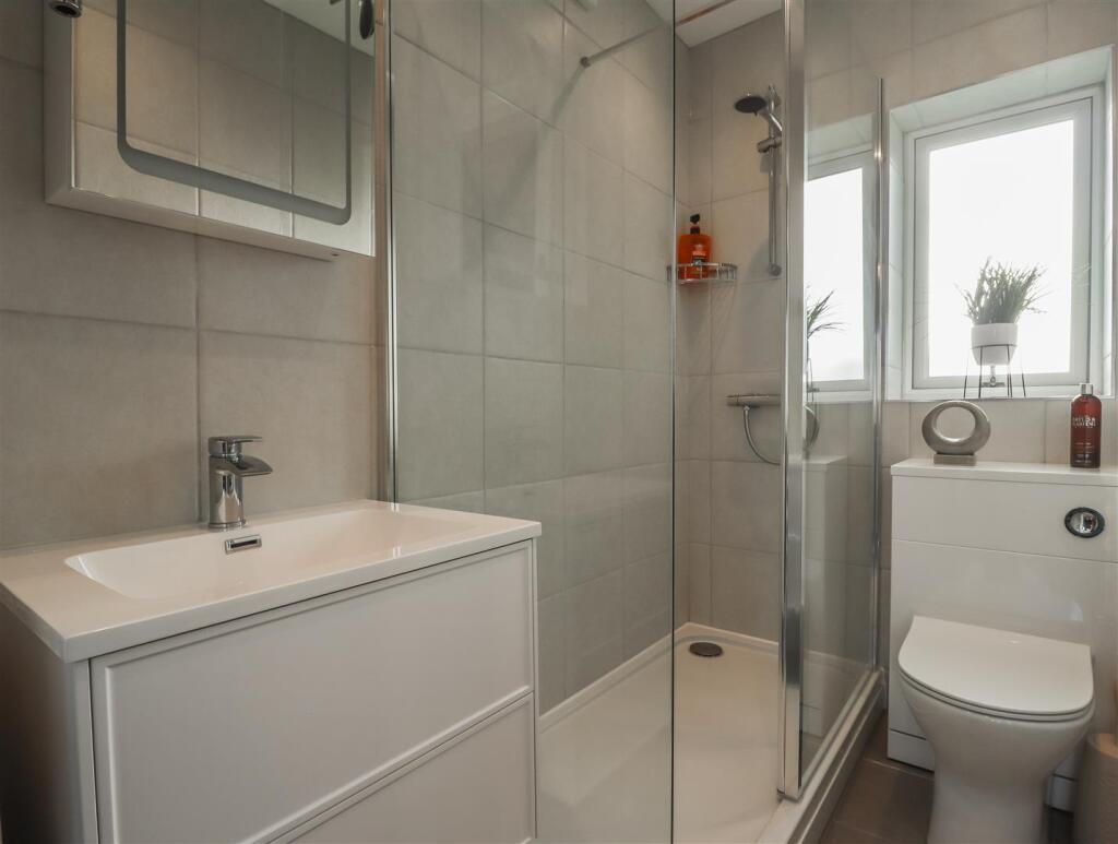 Additional image 43 of Flecknoe, Rugby