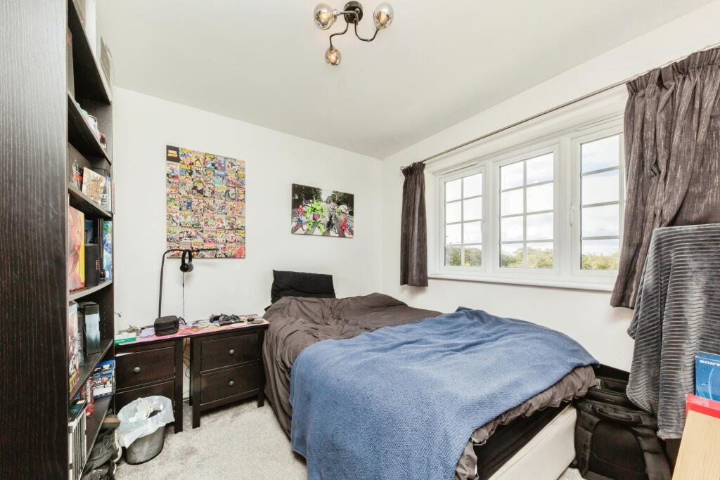 Additional image 7 of Gadwall Close, Wistaston, Crewe, Cheshire, CW2