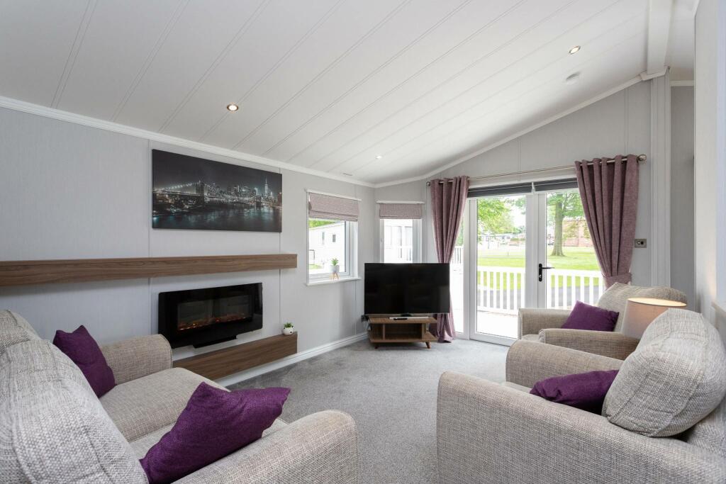 Additional image 4 of 1B Bennington Drive, Arbroath, DD11 5SZ