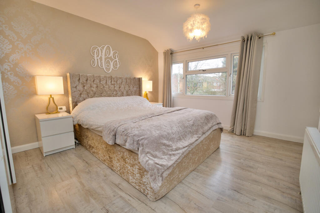 Additional image 9 of Tresillian Road, Coventry, CV7