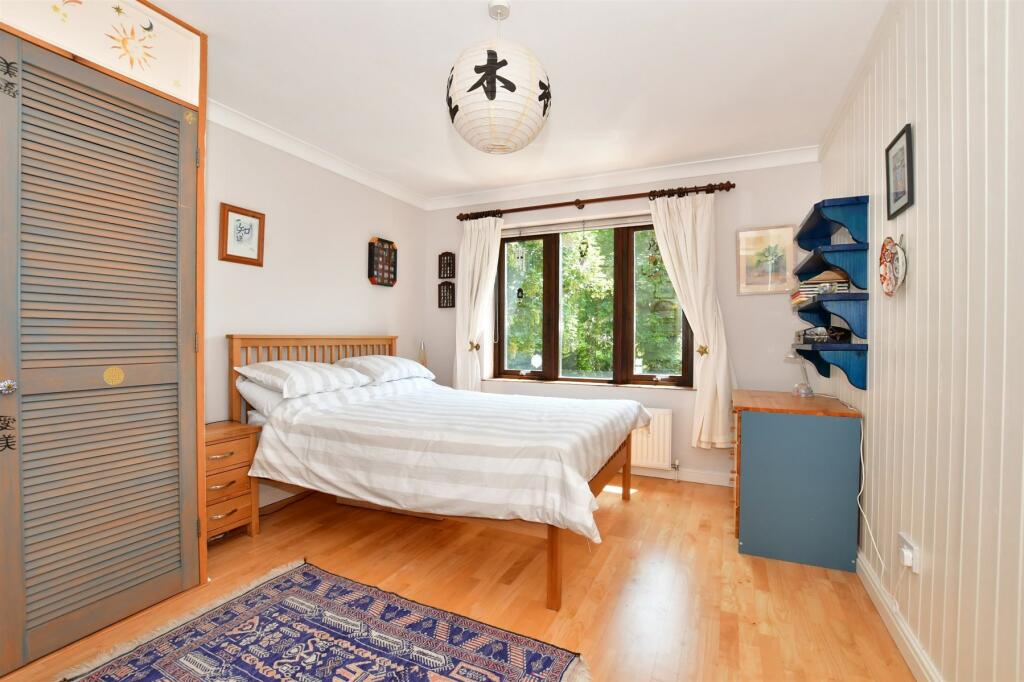 Additional image 12 of Anna Park, Birchington, Kent