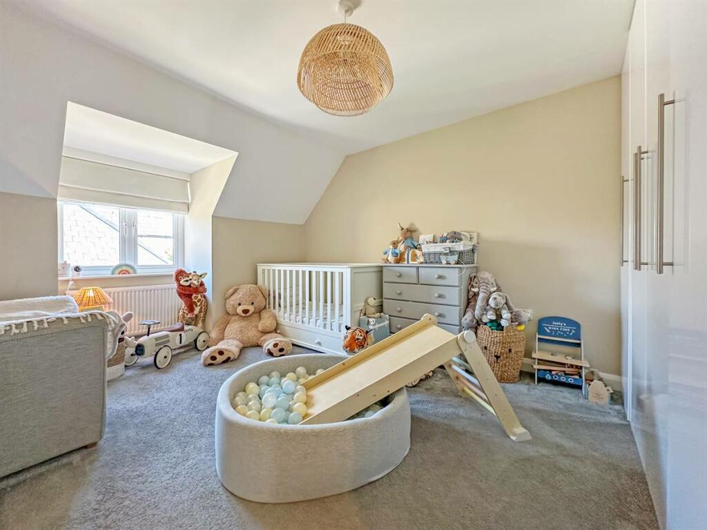 Additional image 18 of Goodnestone Road, Wingham, Canterbury