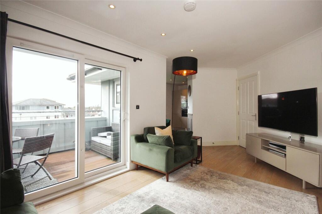 Additional image 12 of Andrews Close, Warwick, Warwickshire, CV34