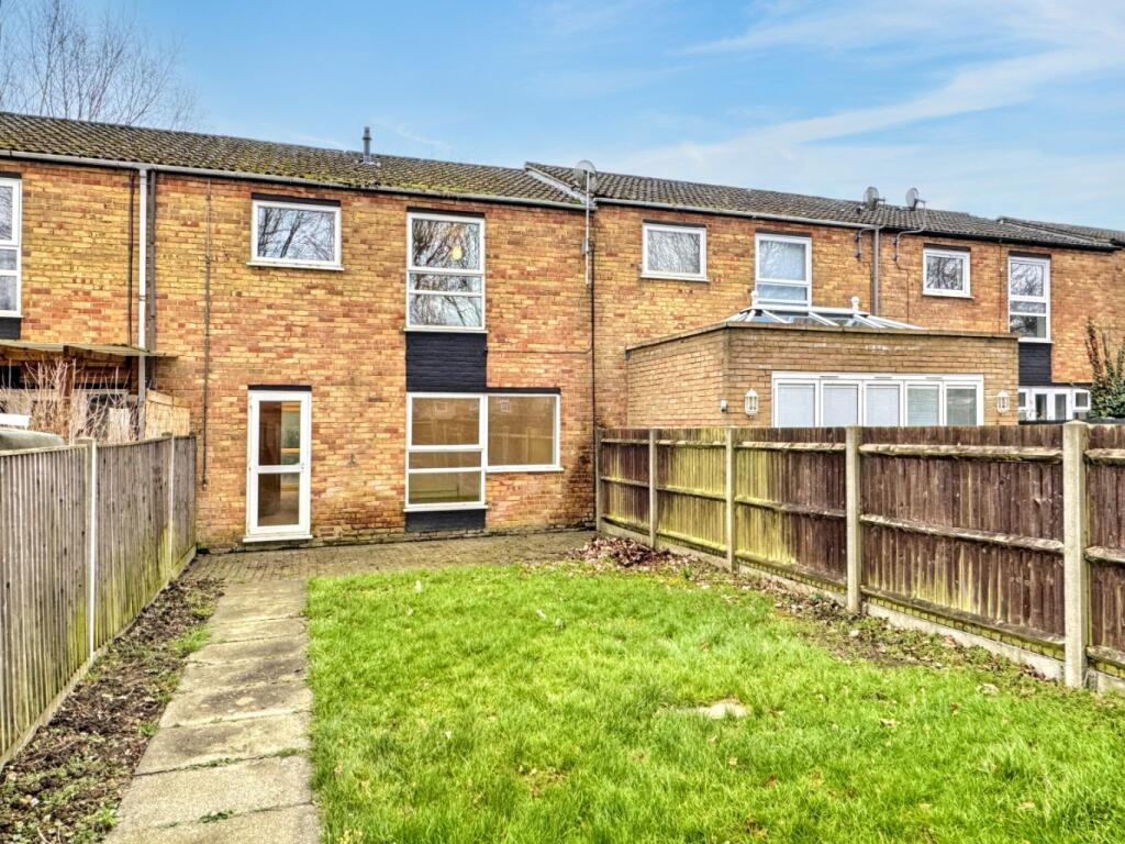 Additional image 21 of Manor Forstal, New Ash Green, Longfield, Kent, DA3 8JQ