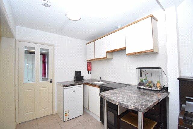 Additional image 14 of Market Way, Canterbury, Kent, CT2