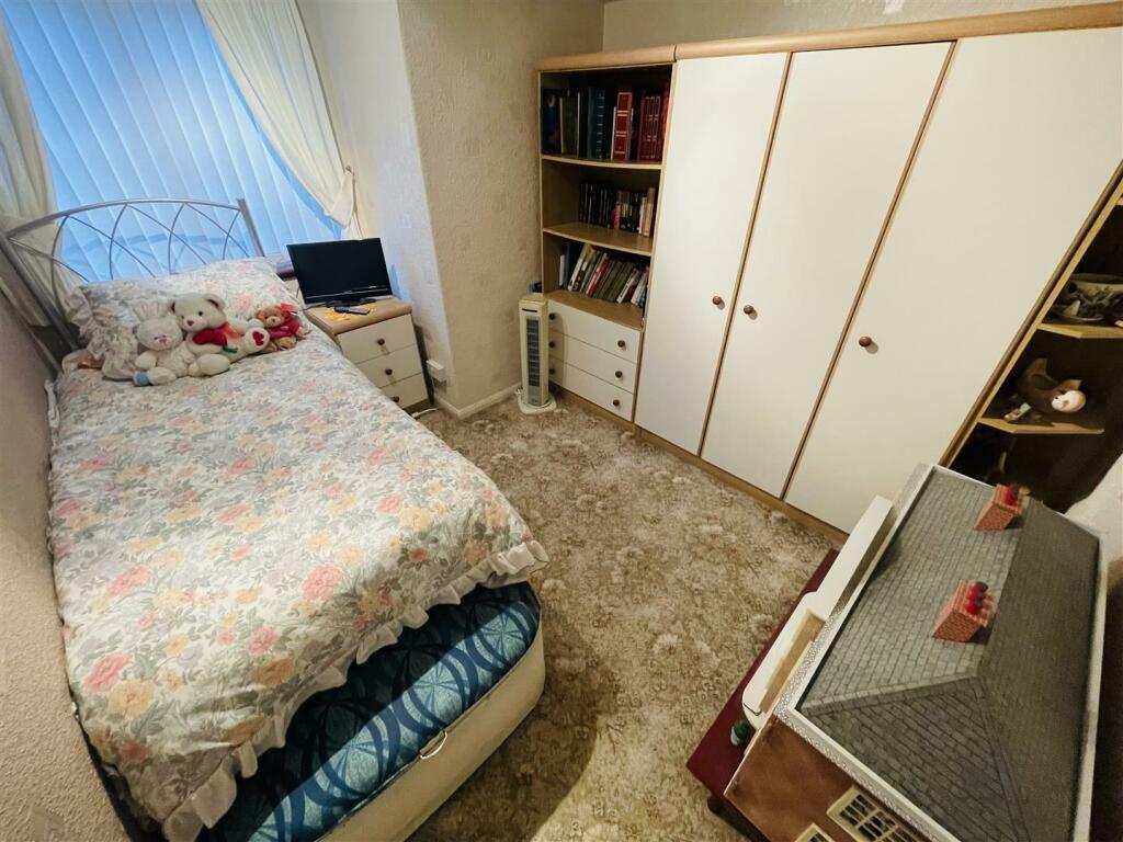 Additional image 12 of Hillside, Hartshill