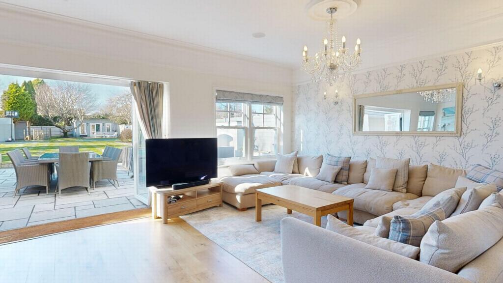 Additional image 5 of Castle Road, Hythe, CT21