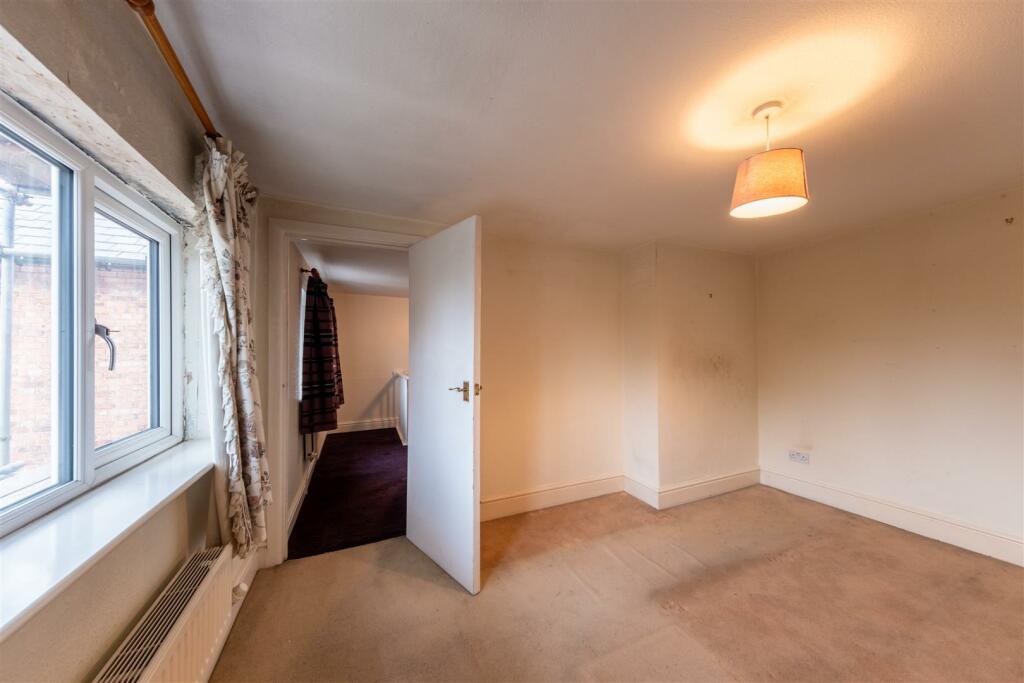 Additional image 16 of High Street, Tarporley