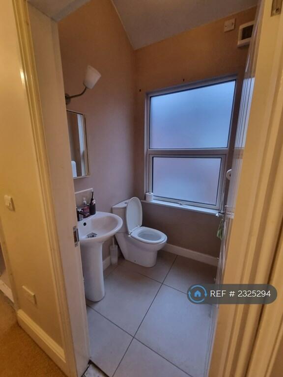 Additional image 9 of Middleborough Road, Coventry, CV1