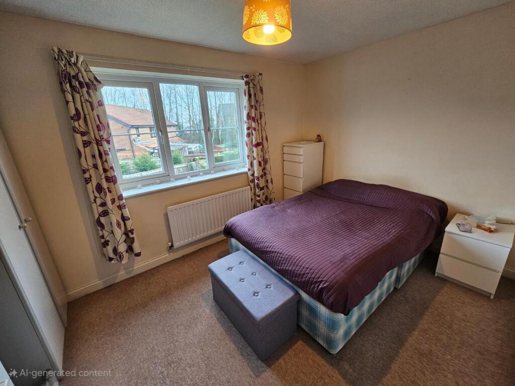 Additional image 7 of Bridgemere Drive, Framwellgate Moor