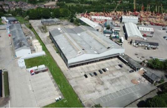 Additional image 8 of Garnham Close, Somercotes, Alfreton