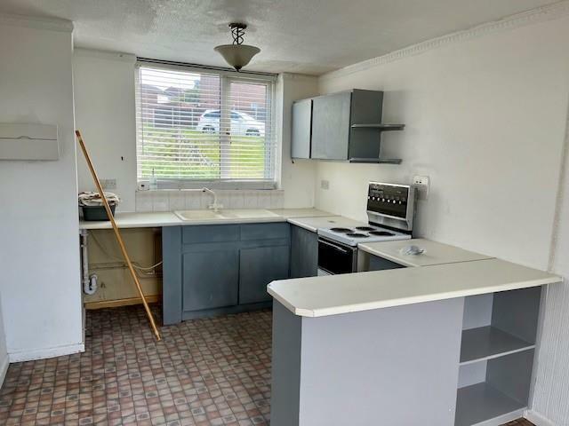 Additional image 2 of Brambledown, Hartley