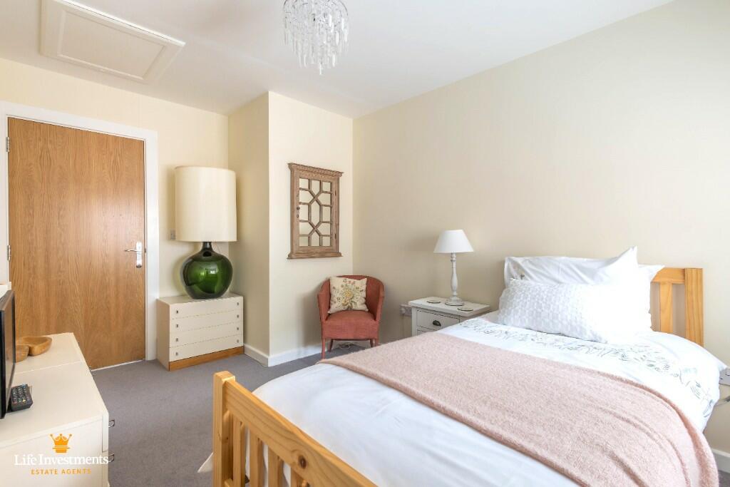 Additional image 26 of Coombe Road, Rugby, Warwickshire, CV23