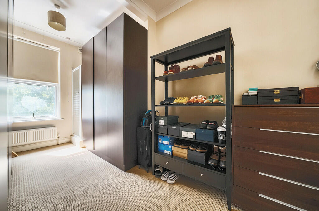 Additional image 10 of Lansdown Road, Sidcup, DA14 4EG