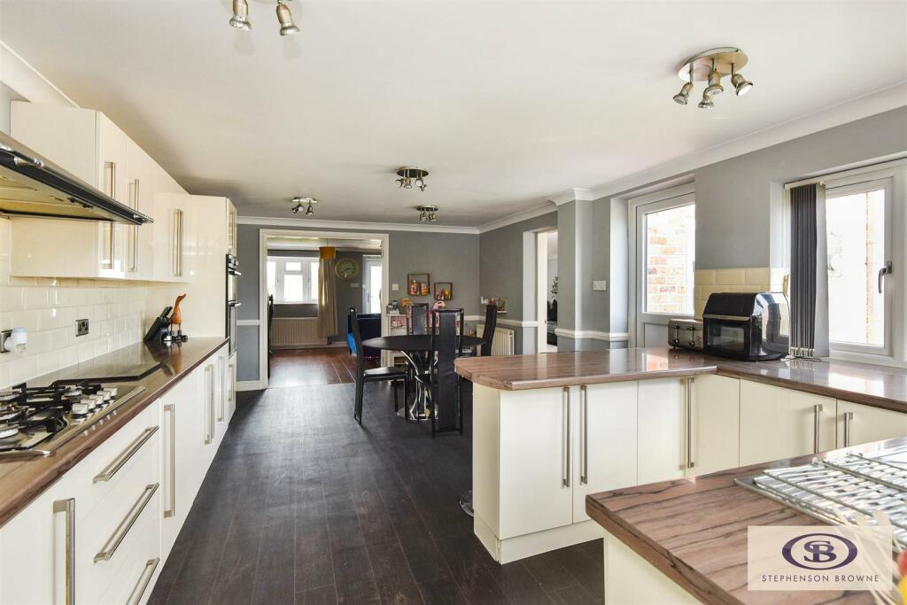 Additional image 8 of Davenport Street, Crewe