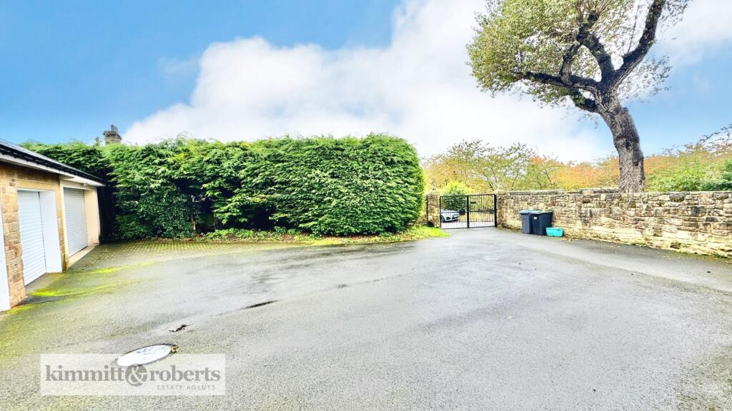 Additional image 23 of St. Aidans Place, Consett, Durham, DH8 5SU