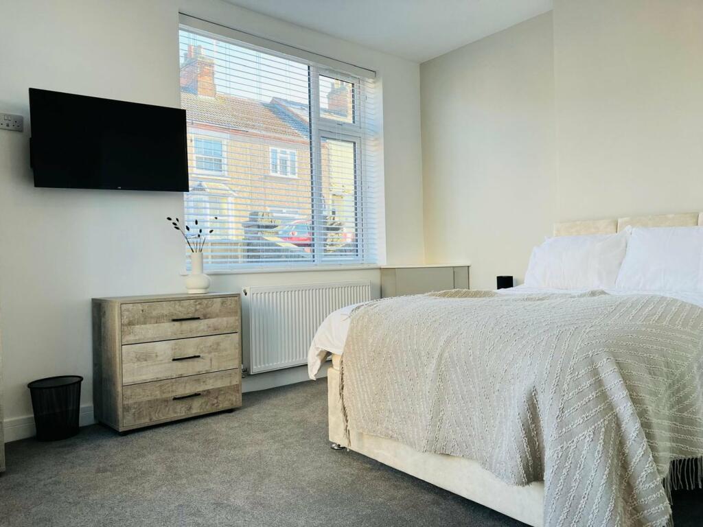 Additional image 17 of South Street, Rugby, CV21