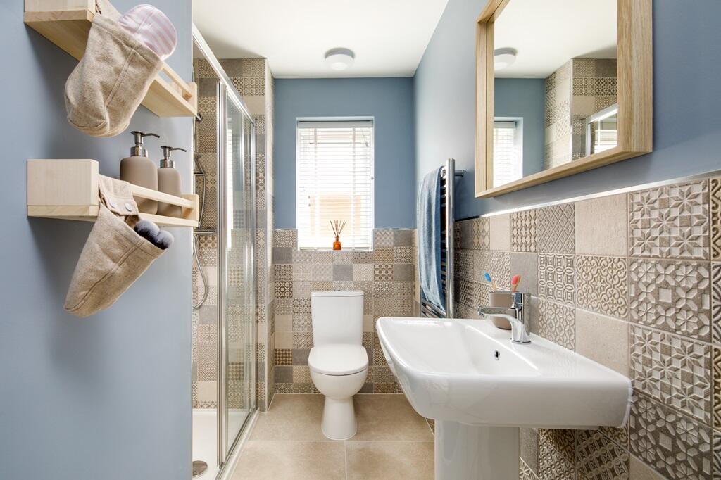 Additional image 11 of Watling Street,
Nuneaton,
CV11