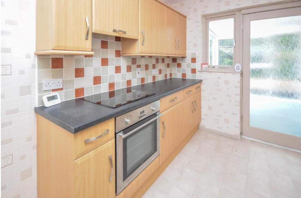 Additional image 6 of Trinity Fields Crescent, Brechin