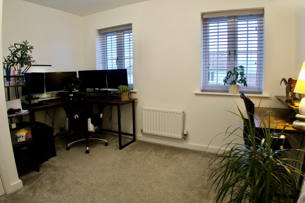 Additional image 12 of Sykes Road, Hampton Magna, CV35