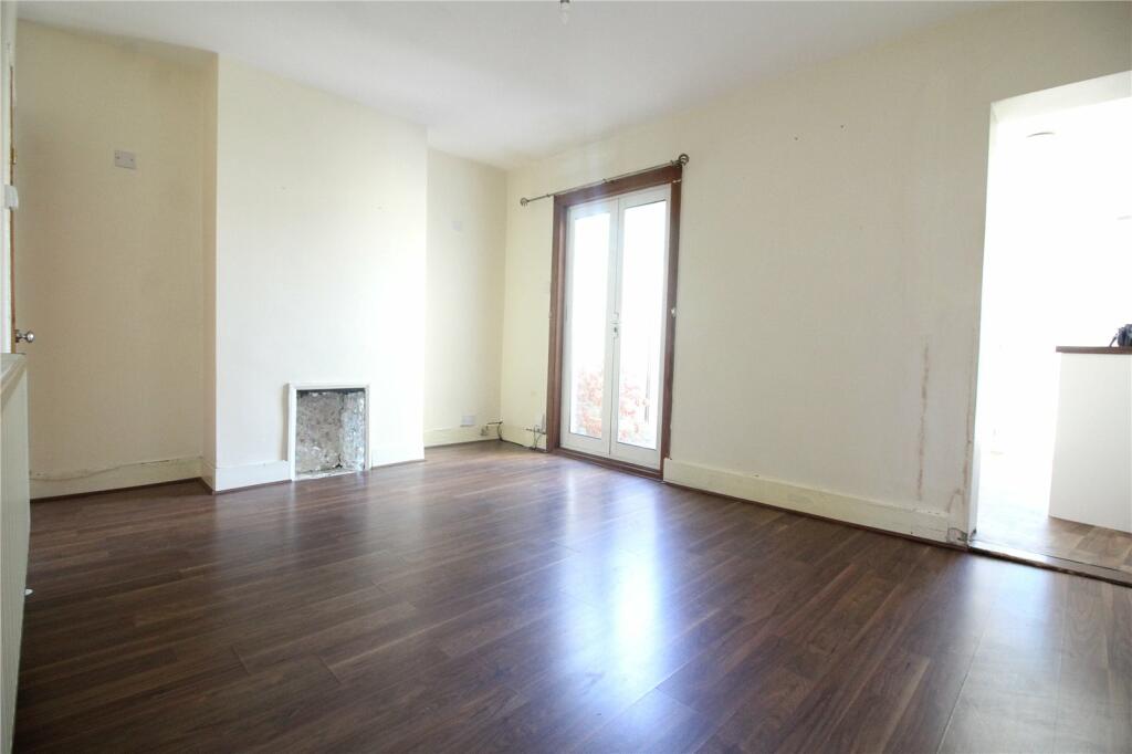 Additional image 9 of Denton Street, Gravesend, Kent, DA12