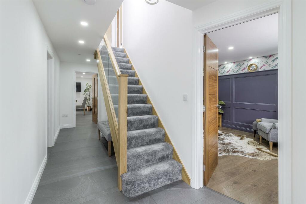 Additional image 18 of 6 Shilton Lane, Bulkington, CV12