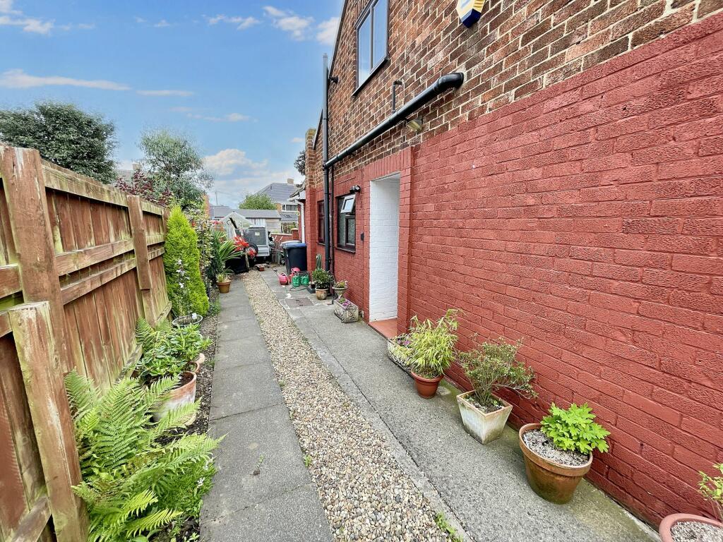 Additional image 13 of Langdale Crescent, Carrville, Durham, Durham, DH1 1AN