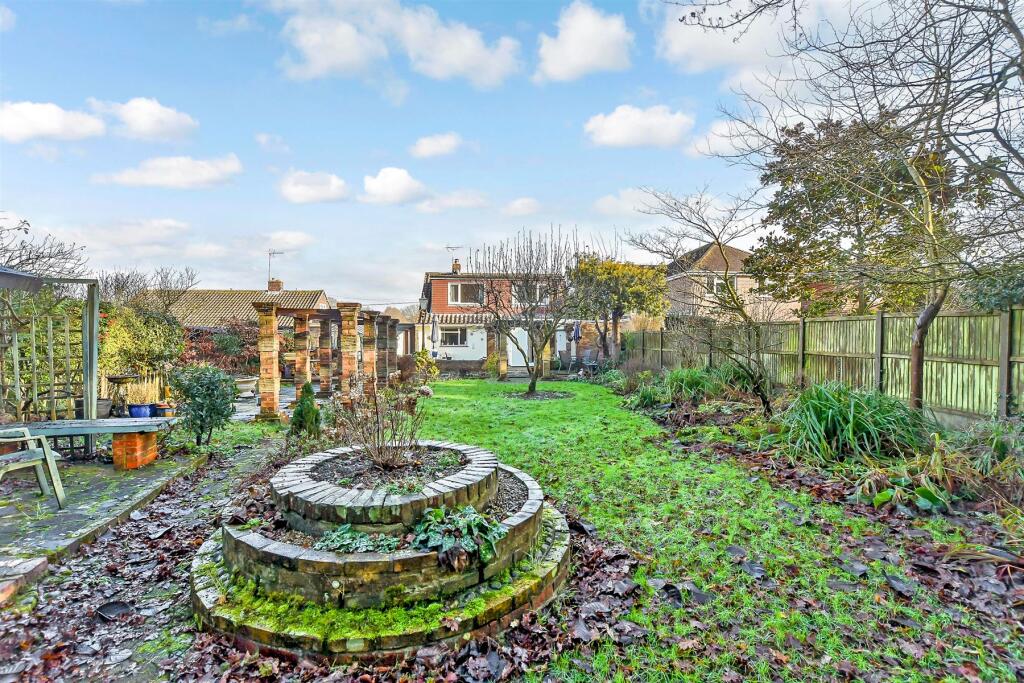 Additional image 12 of Blean Common, Blean, Canterbury, Kent