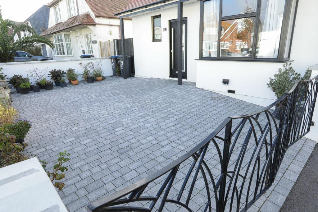 Additional image 7 of Alfred Road, Birchington, CT7