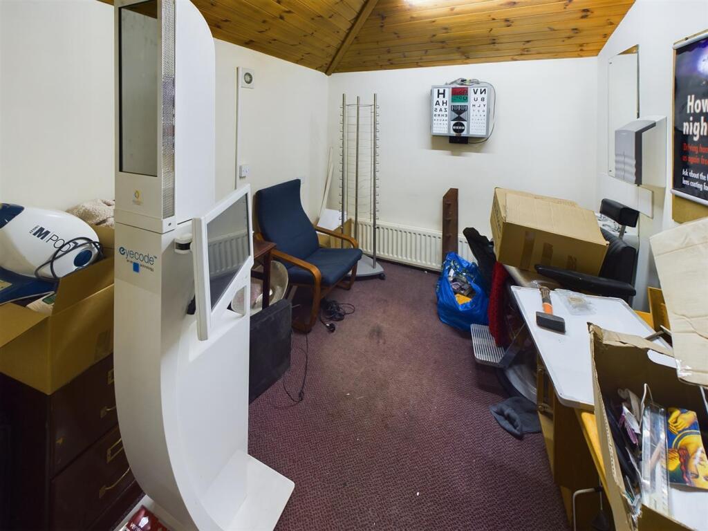 Additional image 22 of Engleton Road, Coventry