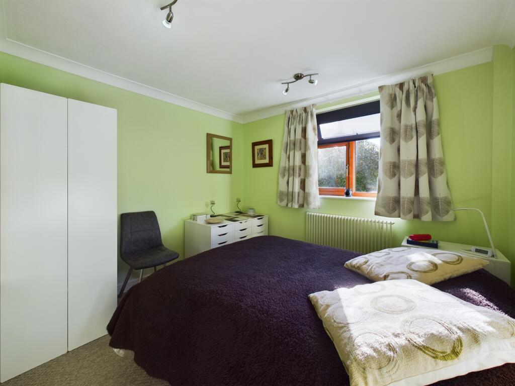 Additional image 19 of Rockhouse Road, Alvaston