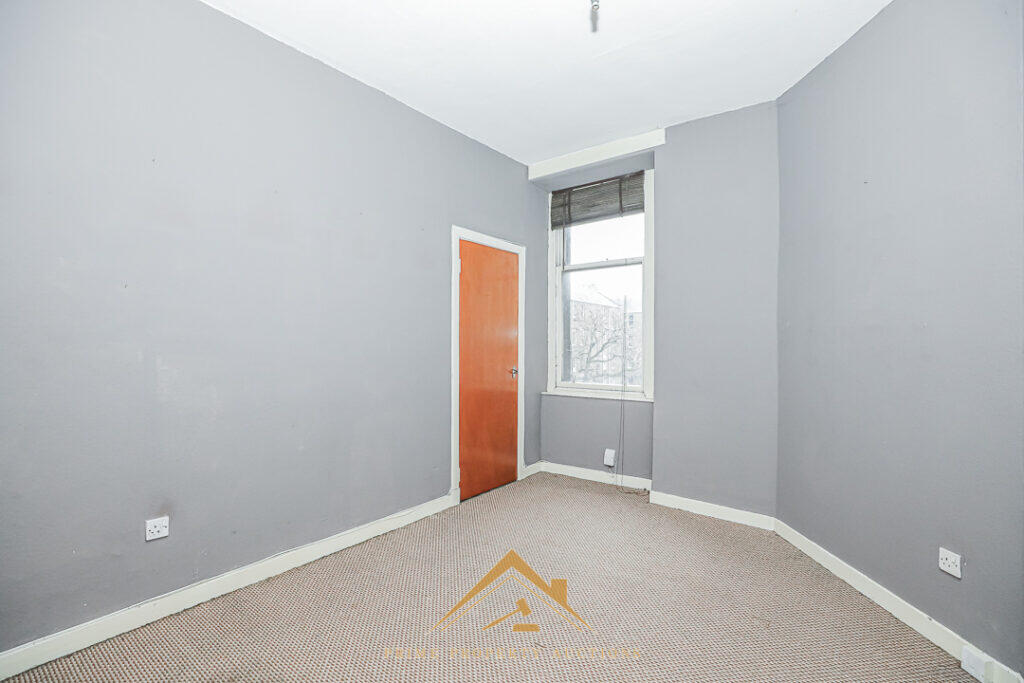 Additional image 4 of 2/2, 2 Buchanan Street, Dundee, DD4 6SD