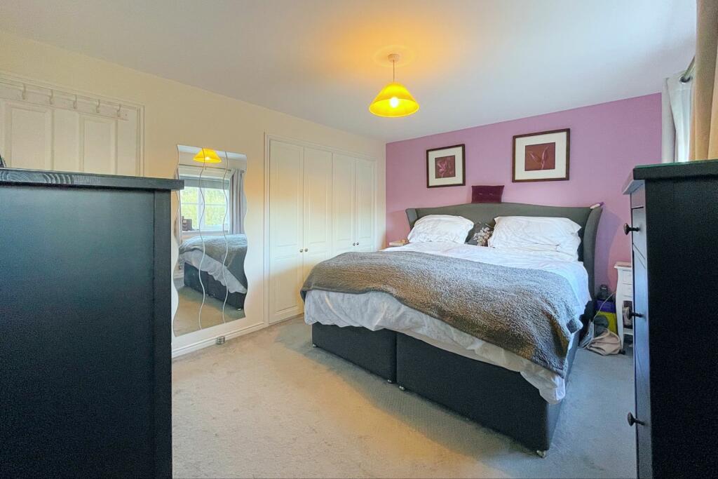 Additional image 13 of Daffodil Drive, Bedworth, CV12