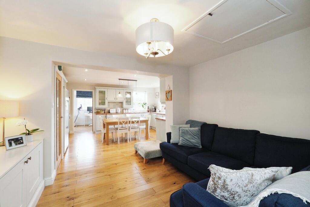 Additional image 34 of Sledgegate Lane, Matlock, DE4