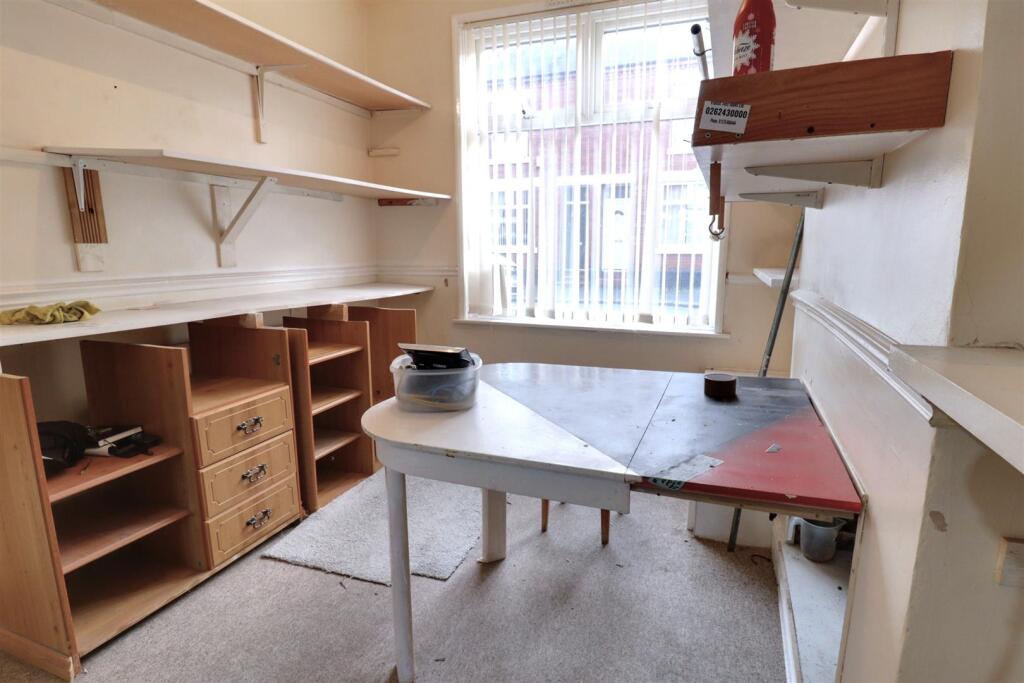 Additional image 6 of Clifton Street, Crewe