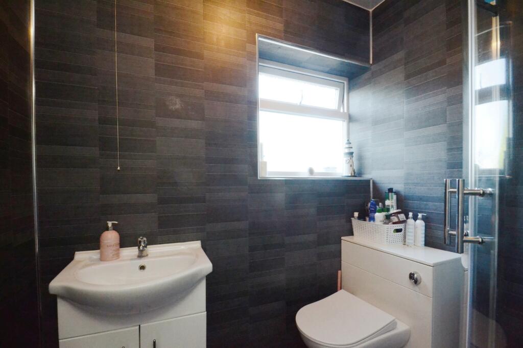 Additional image 14 of Empire Way, Gretna, Dumfries and Galloway, DG16