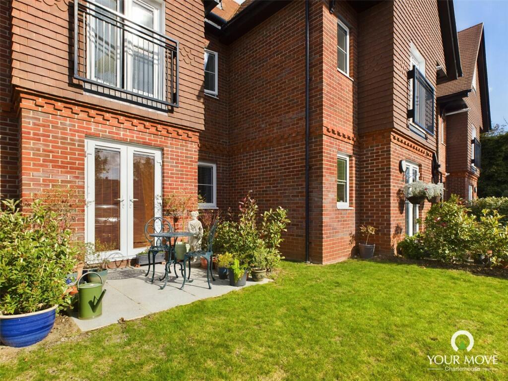 Additional image 4 of Linksfield Road, Westgate-on-Sea, Kent, CT8