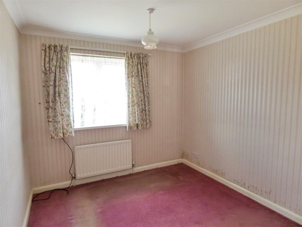 Additional image 5 of River Way, Shipston-On-Stour