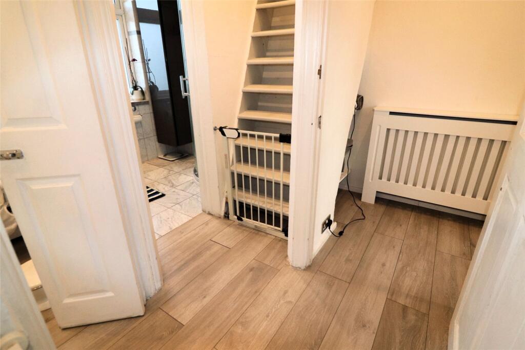 Additional image 20 of Brook Street, Erith, DA8