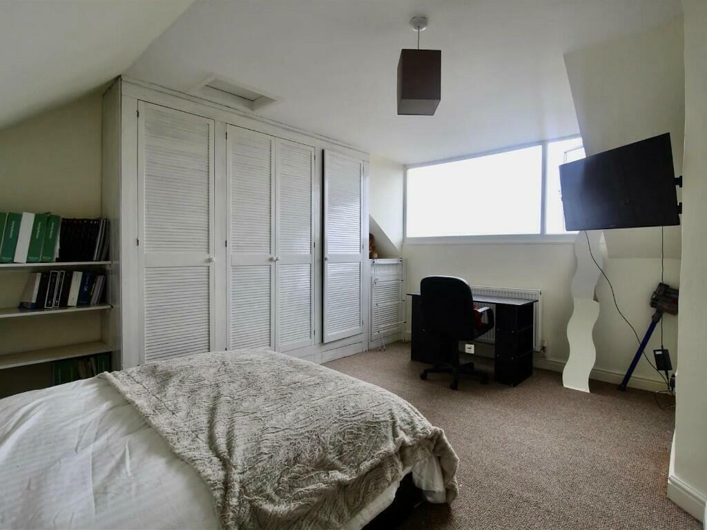 Additional image 8 of Derby Road, Kegworth