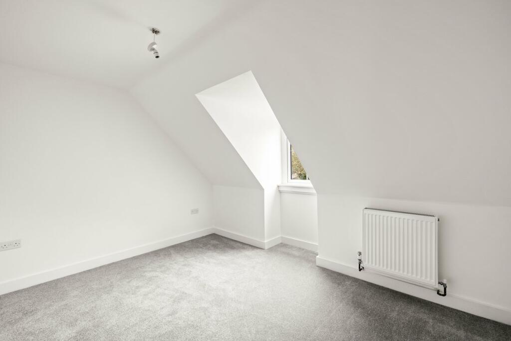 Additional image 12 of Canterbury Road, Densole, Folkestone, CT18