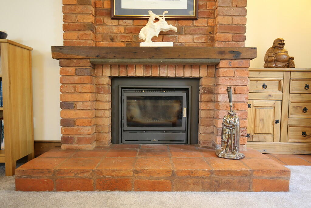 Additional image 21 of Main Road, Baxterley, Atherstone