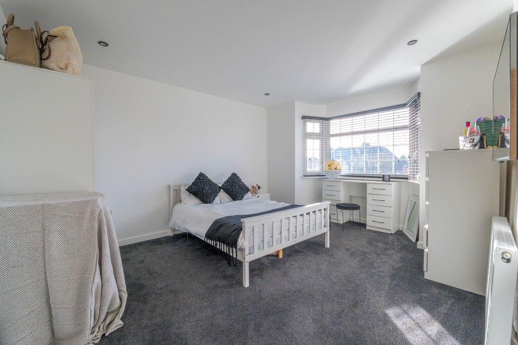 Additional image 22 of Lutterworth Road, Nuneaton, CV11 6PH
