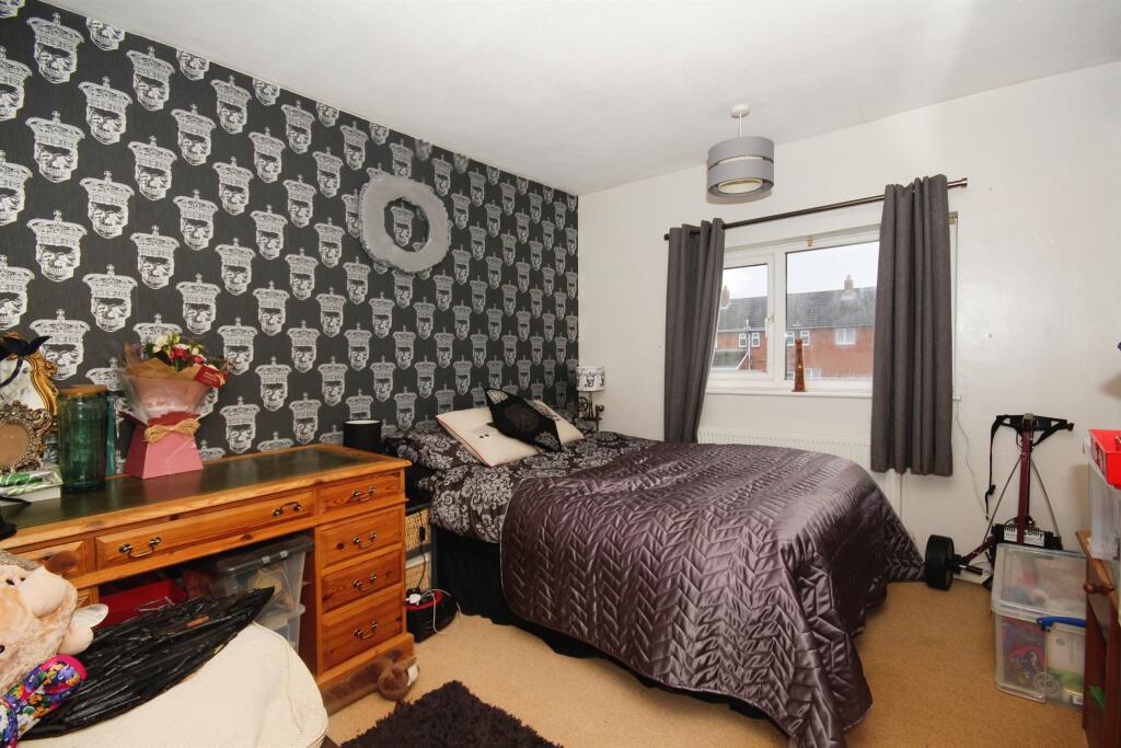 Additional image 5 of Marston Avenue, Lighthorne Heath, Leamington Spa