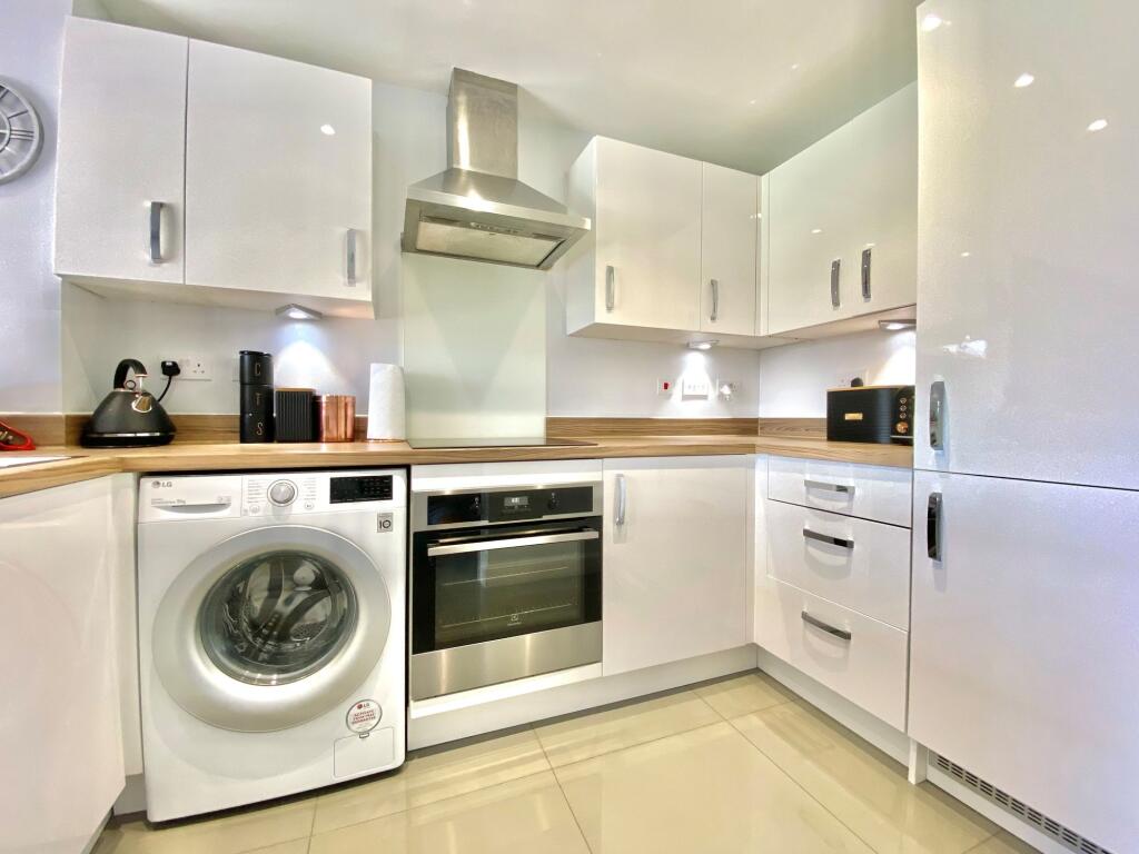 Additional image 6 of Fleece Lane, Nuneaton, CV11