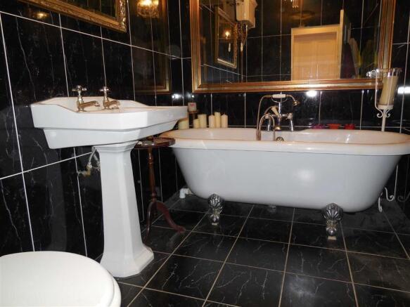 Additional image 6 of Church Street, CV23