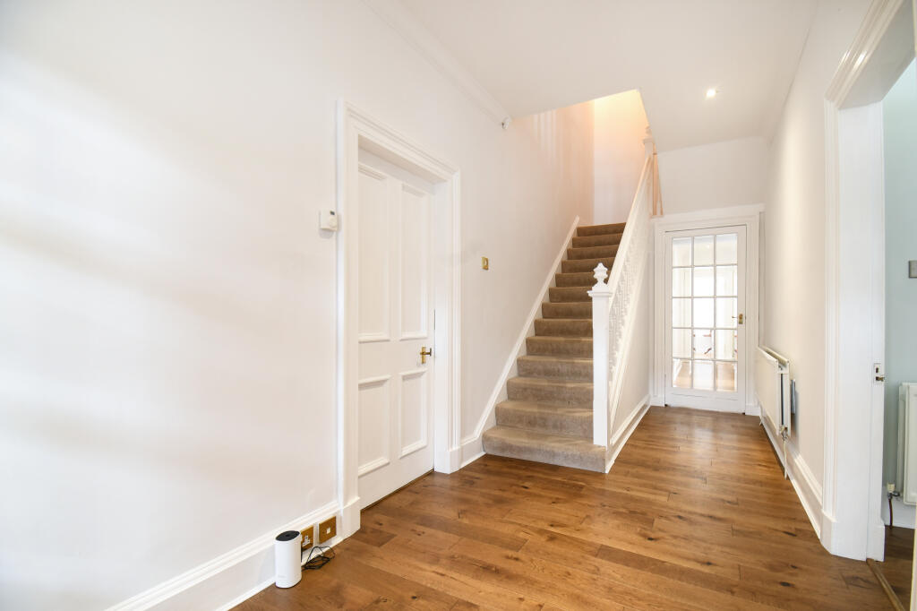 Additional image 17 of Bents Road, Montrose, DD10