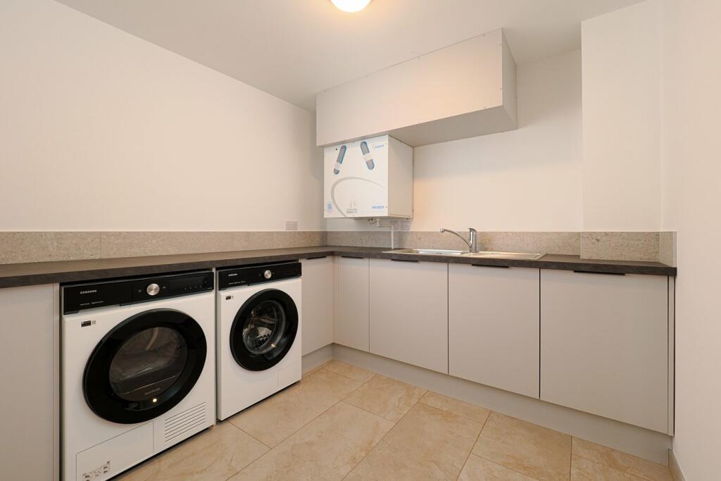 Additional image 14 of Wellington Place, Sandgate, Folkestone, CT20