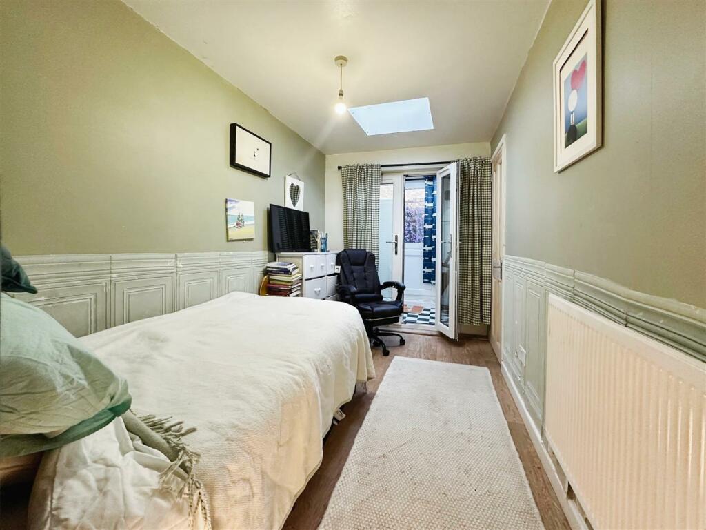 Additional image 11 of Binswood Street, Leamington Spa